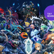 Illustration for article titled iWorld of Final Fantasy/i: The TAY Review
